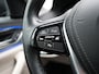 BMW 5-Serie 530e iPerformance High Executive - RIJKLAARPRIJS - Plug-in Hybride - Achteruitrijcamera - Apple Carplay - Android Auto - Head-Up Display - Stoel- en Stuurverwarming!