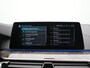 BMW 5-Serie 530e iPerformance High Executive - RIJKLAARPRIJS - Plug-in Hybride - Achteruitrijcamera - Apple Carplay - Android Auto - Head-Up Display - Stoel- en Stuurverwarming!