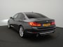 BMW 5-Serie 530e iPerformance High Executive - RIJKLAARPRIJS - Plug-in Hybride - Achteruitrijcamera - Apple Carplay - Android Auto - Head-Up Display - Stoel- en Stuurverwarming!