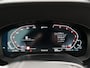 BMW 5-Serie 530e iPerformance High Executive - RIJKLAARPRIJS - Plug-in Hybride - Achteruitrijcamera - Apple Carplay - Android Auto - Head-Up Display - Stoel- en Stuurverwarming!