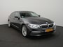 BMW 5-Serie 530e iPerformance High Executive - RIJKLAARPRIJS - Plug-in Hybride - Achteruitrijcamera - Apple Carplay - Android Auto - Head-Up Display - Stoel- en Stuurverwarming!