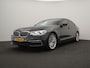 BMW 5-Serie 530e iPerformance High Executive - RIJKLAARPRIJS - Plug-in Hybride - Achteruitrijcamera - Apple Carplay - Android Auto - Head-Up Display - Stoel- en Stuurverwarming!