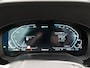 BMW 5-Serie 530e iPerformance High Executive - RIJKLAARPRIJS - Plug-in Hybride - Achteruitrijcamera - Apple Carplay - Android Auto - Head-Up Display - Stoel- en Stuurverwarming!