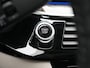 BMW 5-Serie 530e iPerformance High Executive - RIJKLAARPRIJS - Plug-in Hybride - Achteruitrijcamera - Apple Carplay - Android Auto - Head-Up Display - Stoel- en Stuurverwarming!