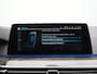BMW 5-Serie 530e iPerformance High Executive - RIJKLAARPRIJS - Plug-in Hybride - Achteruitrijcamera - Apple Carplay - Android Auto - Head-Up Display - Stoel- en Stuurverwarming!