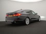 BMW 5-Serie 530e iPerformance High Executive - RIJKLAARPRIJS - Plug-in Hybride - Achteruitrijcamera - Apple Carplay - Android Auto - Head-Up Display - Stoel- en Stuurverwarming!