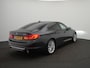 BMW 5-Serie 530e iPerformance High Executive - RIJKLAARPRIJS - Plug-in Hybride - Achteruitrijcamera - Apple Carplay - Android Auto - Head-Up Display - Stoel- en Stuurverwarming!