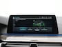 BMW 5-Serie 530e iPerformance High Executive - RIJKLAARPRIJS - Plug-in Hybride - Achteruitrijcamera - Apple Carplay - Android Auto - Head-Up Display - Stoel- en Stuurverwarming!