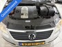 Volkswagen Passat 1.6 FSI Trendline Navi