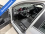 Volkswagen Passat 1.6 FSI Trendline Navi