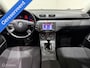 Volkswagen Passat 1.6 FSI Trendline Navi