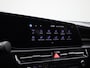 Kia Niro EV Light Edition 64.8 kWh | SOH 100% |Camera | Cruise Control | Navigatie | Parkeer Sensoren