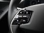 Kia Niro EV Light Edition 64.8 kWh | SOH 100% |Camera | Cruise Control | Navigatie | Parkeer Sensoren