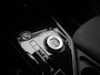 Kia Niro EV Light Edition 64.8 kWh | SOH 100% |Camera | Cruise Control | Navigatie | Parkeer Sensoren