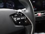 Kia Niro EV Light Edition 64.8 kWh | SOH 100% |Camera | Cruise Control | Navigatie | Parkeer Sensoren