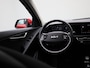 Kia Niro EV Light Edition 64.8 kWh | SOH 100% |Camera | Cruise Control | Navigatie | Parkeer Sensoren