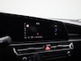 Kia Niro EV Light Edition 64.8 kWh | SOH 100% |Camera | Cruise Control | Navigatie | Parkeer Sensoren