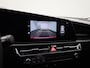 Kia Niro EV Light Edition 64.8 kWh | SOH 100% |Camera | Cruise Control | Navigatie | Parkeer Sensoren