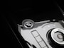 Kia Niro EV Light Edition 64.8 kWh | SOH 100% |Camera | Cruise Control | Navigatie | Parkeer Sensoren