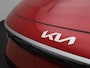 Kia Niro EV Light Edition 64.8 kWh | SOH 100% |Camera | Cruise Control | Navigatie | Parkeer Sensoren