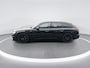 Audi A6 Avant 40 TFSI 204pk S edition Competition · Bang & Olufsen sound · Elektrische stoelverstelling · Apple/Android Car Play · 21"LM · Garantie t/m 03-05-2027 of 100000km