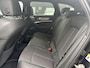 Audi A6 Avant 40 TFSI 204pk S edition Competition · Bang & Olufsen sound · Elektrische stoelverstelling · Apple/Android Car Play · 21"LM · Garantie t/m 03-05-2027 of 100000km