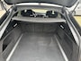 Audi A6 Avant 40 TFSI 204pk S edition Competition · Bang & Olufsen sound · Elektrische stoelverstelling · Apple/Android Car Play · 21"LM · Garantie t/m 03-05-2027 of 100000km