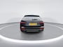 Audi A6 Avant 40 TFSI 204pk S edition Competition · Bang & Olufsen sound · Elektrische stoelverstelling · Apple/Android Car Play · 21"LM · Garantie t/m 03-05-2027 of 100000km