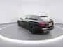 Audi A6 Avant 40 TFSI 204pk S edition Competition · Bang & Olufsen sound · Elektrische stoelverstelling · Apple/Android Car Play · 21"LM · Garantie t/m 03-05-2027 of 100000km