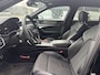 Audi A6 Avant 40 TFSI 204pk S edition Competition · Bang & Olufsen sound · Elektrische stoelverstelling · Apple/Android Car Play · 21"LM · Garantie t/m 03-05-2027 of 100000km