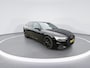 Audi A6 Avant 40 TFSI 204pk S edition Competition · Bang & Olufsen sound · Elektrische stoelverstelling · Apple/Android Car Play · 21"LM · Garantie t/m 03-05-2027 of 100000km