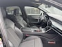 Audi A6 Avant 40 TFSI 204pk S edition Competition · Bang & Olufsen sound · Elektrische stoelverstelling · Apple/Android Car Play · 21"LM · Garantie t/m 03-05-2027 of 100000km