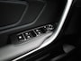 Kia Ceed Sportswagon 1.0 T-GDi Design Edition | JBL | Stoel & Stuur Verwarming | Elek. Achterklep | Dodehoek sensor | Climate Control | Cruise Control