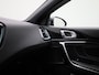 Kia Ceed Sportswagon 1.0 T-GDi Design Edition | JBL | Stoel & Stuur Verwarming | Elek. Achterklep | Dodehoek sensor | Climate Control | Cruise Control