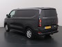 Ford Transit Custom 280 | 2.0 TDCI | L1 H1 | LIMITED | LED LAMPEN | ACHTERUITRIJCAMERA | CLIMATE CONTROL | CRUISE CONTROL | CARPLAY ANDROID AUTO | METALLIC | TREKHAAK | 3-ZITS | VERWARMDE VOORRUIT