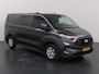Ford Transit Custom 280 | 2.0 TDCI | L1 H1 | LIMITED | LED LAMPEN | ACHTERUITRIJCAMERA | CLIMATE CONTROL | CRUISE CONTROL | CARPLAY ANDROID AUTO | METALLIC | TREKHAAK | 3-ZITS | VERWARMDE VOORRUIT