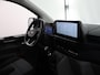 Ford Transit Custom 280 | 2.0 TDCI | L1 H1 | LIMITED | LED LAMPEN | ACHTERUITRIJCAMERA | CLIMATE CONTROL | CRUISE CONTROL | CARPLAY ANDROID AUTO | METALLIC | TREKHAAK | 3-ZITS | VERWARMDE VOORRUIT