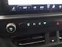 Ford Transit Custom 280 | 2.0 TDCI | L1 H1 | LIMITED | LED LAMPEN | ACHTERUITRIJCAMERA | CLIMATE CONTROL | CRUISE CONTROL | CARPLAY ANDROID AUTO | METALLIC | TREKHAAK | 3-ZITS | VERWARMDE VOORRUIT