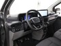 Ford Transit Custom 280 | 2.0 TDCI | L1 H1 | LIMITED | LED LAMPEN | ACHTERUITRIJCAMERA | CLIMATE CONTROL | CRUISE CONTROL | CARPLAY ANDROID AUTO | METALLIC | TREKHAAK | 3-ZITS | VERWARMDE VOORRUIT