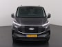 Ford Transit Custom 280 | 2.0 TDCI | L1 H1 | LIMITED | LED LAMPEN | ACHTERUITRIJCAMERA | CLIMATE CONTROL | CRUISE CONTROL | CARPLAY ANDROID AUTO | METALLIC | TREKHAAK | 3-ZITS | VERWARMDE VOORRUIT