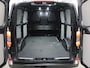Ford Transit Custom 280 | 2.0 TDCI | L1 H1 | LIMITED | LED LAMPEN | ACHTERUITRIJCAMERA | CLIMATE CONTROL | CRUISE CONTROL | CARPLAY ANDROID AUTO | METALLIC | TREKHAAK | 3-ZITS | VERWARMDE VOORRUIT