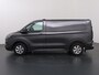 Ford Transit Custom 280 | 2.0 TDCI | L1 H1 | LIMITED | LED LAMPEN | ACHTERUITRIJCAMERA | CLIMATE CONTROL | CRUISE CONTROL | CARPLAY ANDROID AUTO | METALLIC | TREKHAAK | 3-ZITS | VERWARMDE VOORRUIT