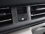 Ford Transit Custom 280 | 2.0 TDCI | L1 H1 | LIMITED | LED LAMPEN | ACHTERUITRIJCAMERA | CLIMATE CONTROL | CRUISE CONTROL | CARPLAY ANDROID AUTO | METALLIC | TREKHAAK | 3-ZITS | VERWARMDE VOORRUIT