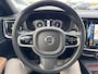 Volvo V60 Cross Country 2.0 T5 AWD Pro | Panoramadak | Head Up Display | Adaptieve Cruise Control | Dode Hoek Detectie | Standkachel |