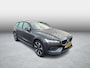 Volvo V60 Cross Country 2.0 T5 AWD Pro | Panoramadak | Head Up Display | Adaptieve Cruise Control | Dode Hoek Detectie | Standkachel |