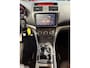 Mazda 6 2.0 GT-M Line Clima/Cruise/Came/Stoelver/Nap/Apk