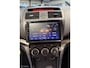 Mazda 6 2.0 GT-M Line Clima/Cruise/Came/Stoelver/Nap/Apk