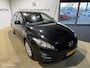 Mazda 6 2.0 GT-M Line Clima/Cruise/Came/Stoelver/Nap/Apk