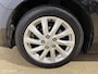 Mazda 6 2.0 GT-M Line Clima/Cruise/Came/Stoelver/Nap/Apk
