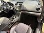 Mazda 6 2.0 GT-M Line Clima/Cruise/Came/Stoelver/Nap/Apk